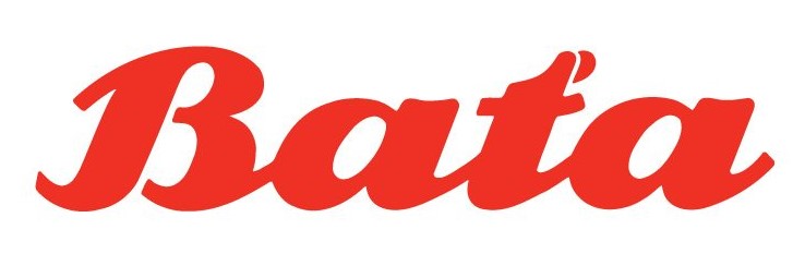 bata-logo