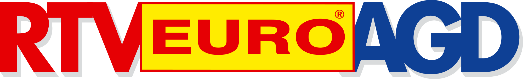 logo_euro_bez_euro.com