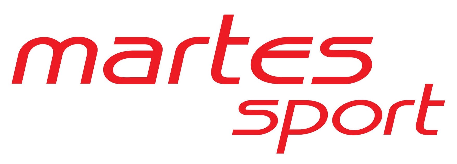 martes-sport-1