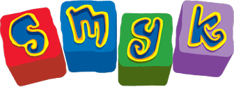 smyk-logo