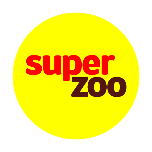super zoo_znacka-zakladni-CMYK