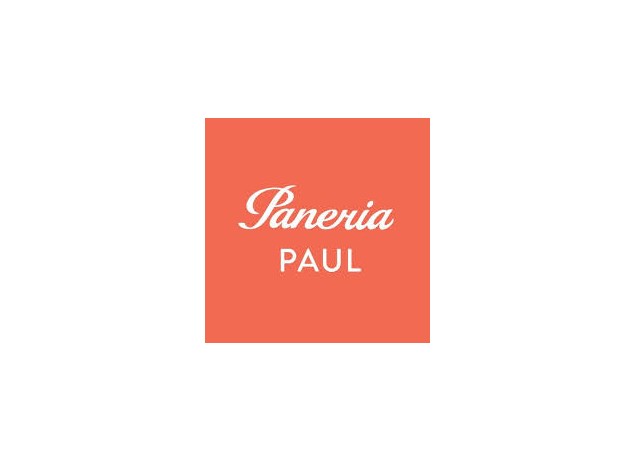 Paneria Paul