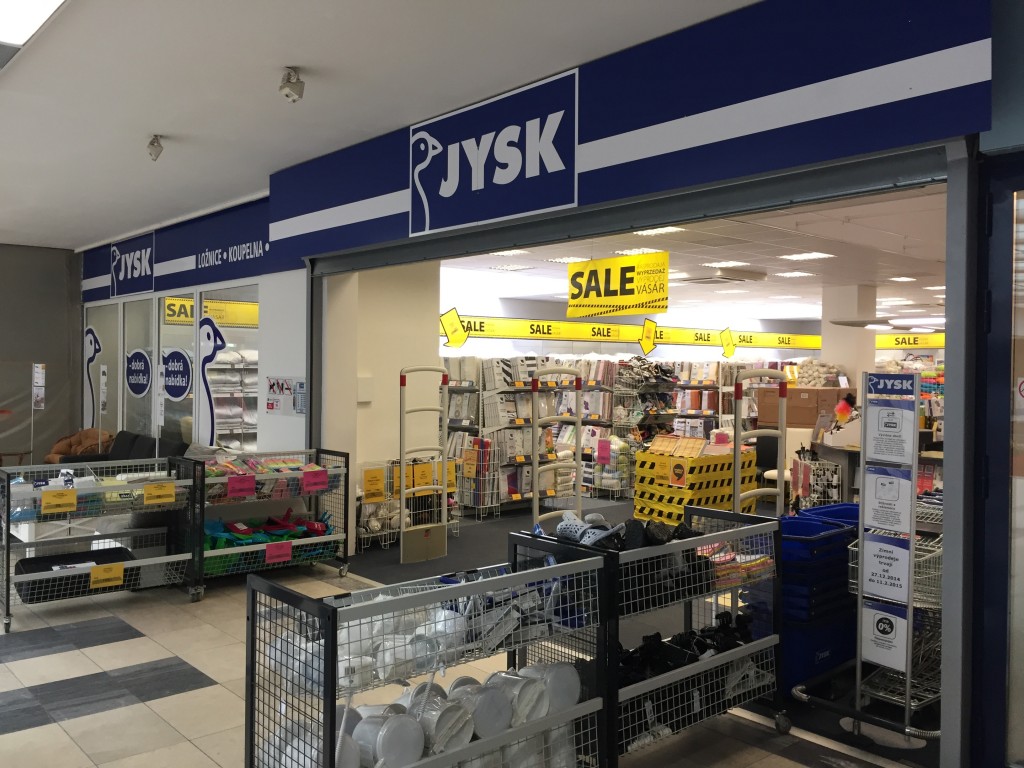 Йуск Интернет Магазин Минске