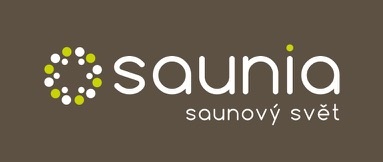 SAUNIA_Logo_poz
