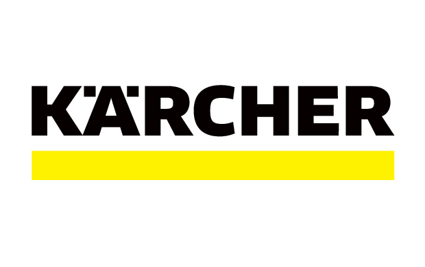 shops-kaercher@2x