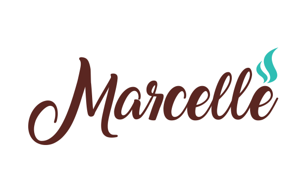 shops-marcelle@2x