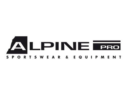 alpine-pro