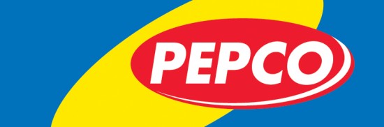 PEPCO