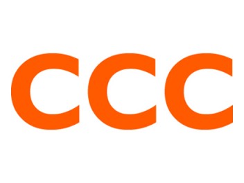 ccc-boty-czech