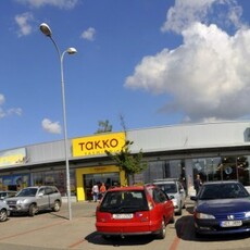 Svitavy 01